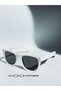 Fata Sunglasses