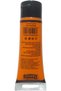 Acrylic Paint (ORANGE) - 2
