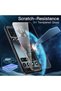 واقي شاشة لهاتف Nothing Phone 3، عبوة من 3 قطع - 5