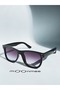 Fata Sunglasses