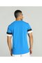 Men's Teamrise Jersey Shirt - 4