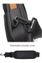 13-15 Double Pocket Bag - 6