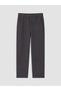 Esvab • Modern & Distinctive Standart Fit Men's Trousers - 2