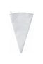 Bens 6-Piece Lamp Holder Set - Imported Cream Bag (861-820-841-844-801-803) - 8