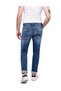 Jeans, albastru - 2