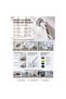 Rechargeable rotating electric cleaning brush - 8