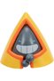 Pokemon Battle Figure Pack - Snorunt