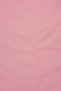 Women Plain Midi Dress, Mauve - 5