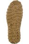حذاء S2v Predator Military Boot للرجال عسكري وتكتيكي - 2