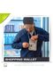 جهاز RFID للرقبة - 7