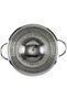 GOOD COOK COLANDER 5 QT - 2