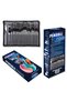 Set profesional de pensule -
