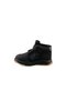 Outdoor winter baby kids casual boots black - 3