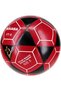 FT5A جول ماستر - 2