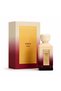 Hamsa Eau De Parfum Intimate Floral Oriental for Women 100ml - 2