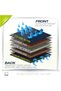جهاز RFID للرقبة - 8