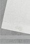 Bride |   Set of 2 Hand and Face Towels |   100% Cotton - 4