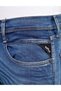 Jeans, albastru - 6
