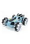 Jeep RC - 3