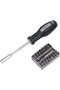 51 Piece Household Tool Set - 6