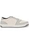 Men's Lace-Up Sneakers for Men - 5