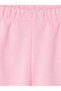 Esvab • Modern & Distinctive Hello Kitty Printed Girls' Sweatpants - 3