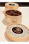 طبيعي Kashani Rose Oil - 5