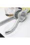 عصارة ليمون، 18 سم، رمادي، Als002 - 4
