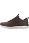 SUMMITS mens SHOES - 3