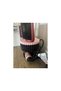 Hair Styling Wall Hanger – Airwrap Compatible Hair Styler and Head Organizer - 3