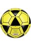FT5A Goal Master - 5