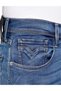 Jeans, albastru - 7