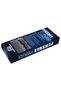 Set profesional de pensule - - 6