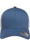 قبعة Yp Classics Multicam Retro Trucker Cap - 2