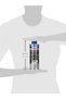 FUEL-SYSTEM INTENSIVE CLEANER CONCENTRATE 500ML - 4