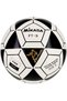 FT5A جول ماستر - 3