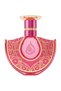 Afaq Eau De Parfum Oriental Floral Unisex 100ml - 3