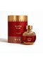 Lamha Eau De Parfum Oriental Fougere for Men 100ml - 2