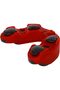 Predator Mouthguard, One Size - 5