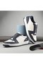 Men's Lace-Up Sneakers for Men - 2