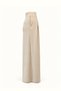 Piliseli Stone Modal Trousers - 4