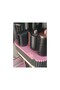 Hair Styling Wall Hanger – Airwrap Compatible Hair Styler and Head Organizer - 3