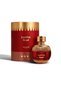 Lamha Eau De Parfum Oriental Fougere for Men 100ml