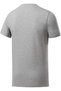 تي شيرت رجالي من GS LINEAR READ TEE