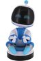 CG : Sony: Astro Bot Controller and Phone Holder
