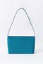 Turkuaz Daily Suede Bag - 7