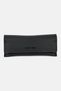 Men CK20521SN Square Sunglasses, Deep Navy - 5
