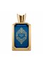 Faris Eau De Parfum Oriental Floral for Women 100ml