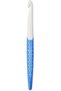 Crochet Hook N, Size N15/10mm - 2