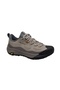 Nbl-25036 Men's Waterproof Trail Running Sports Shoes - 2